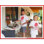 Strolchturnier 160716_00066.jpg